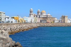 5 razones para visitar Cádiz y su provincia en otoño
